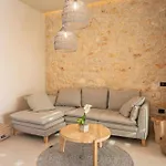 Villa Lithos Art - Armonia *