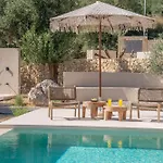 Villa Lithos Art - Armonia *